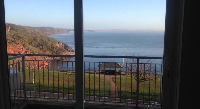 The Babbacombe Hotel photo