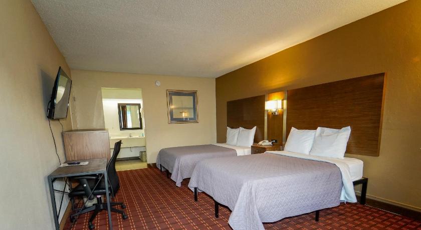 River Inn photo
