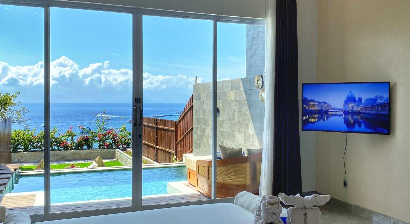 Sea La Vie Resort Nusa Penida - image 30