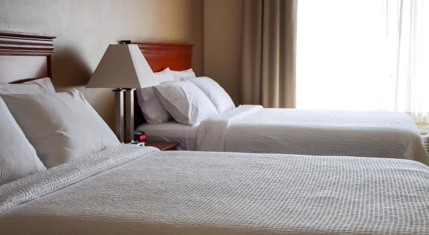 Holiday Inn Express Walla Walla photo