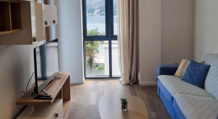 Doxa M Apartments photo