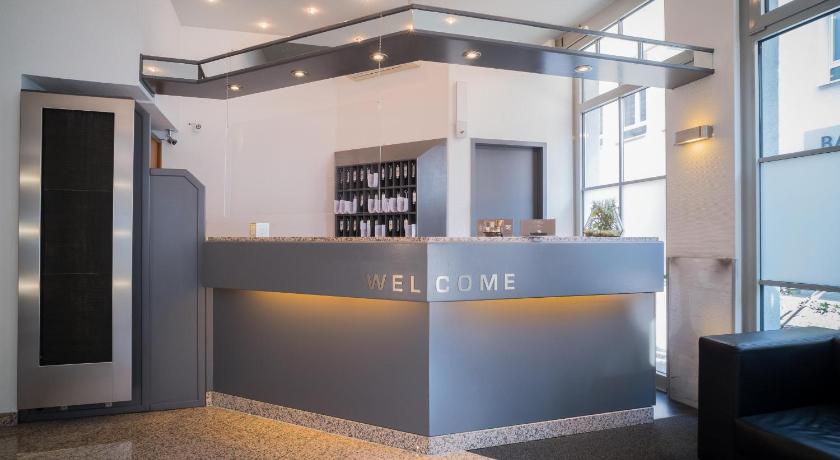 ALFA Hotel - Superior photo