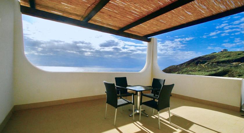 Kuddie Rosse Eco-Friendly Residence photo