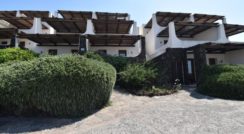 Kuddie Rosse Eco-Friendly Residence photo