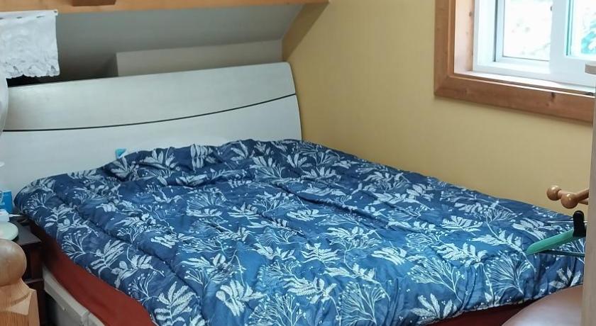 Image of Dormitory 12