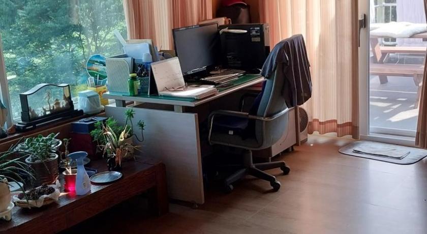 Image of Dormitory 0
