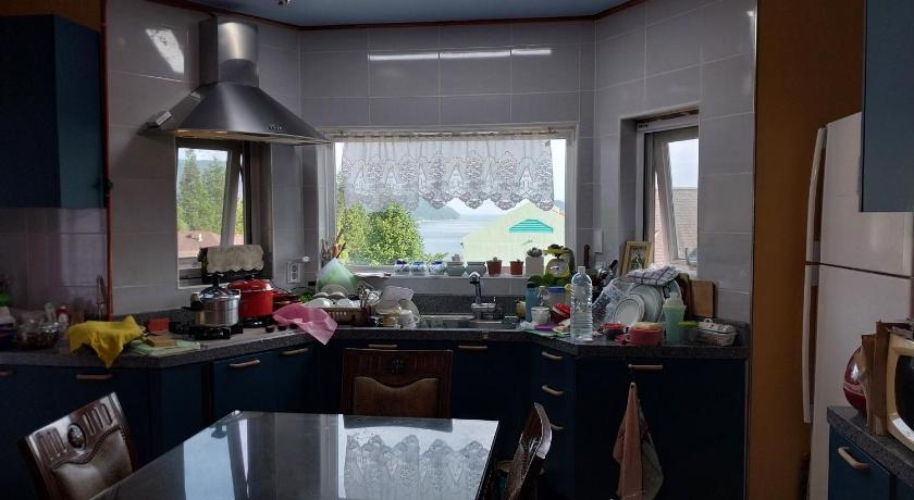 Image of Dormitory 1