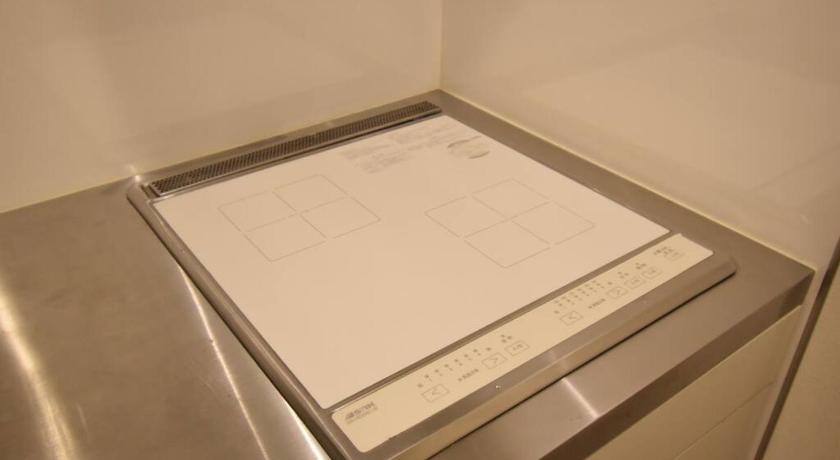 东京 東駒形201 3星级 单人房 设施