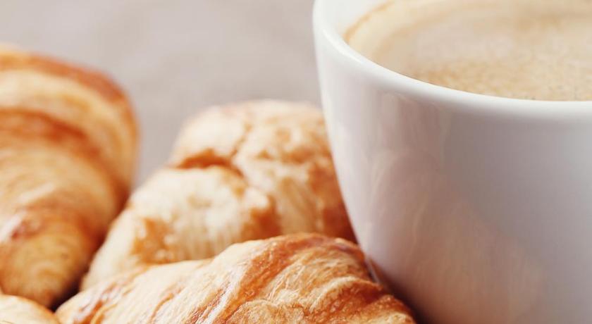 Casas Ibáñez Hotel Aro'S 2-Star Hotel lobby