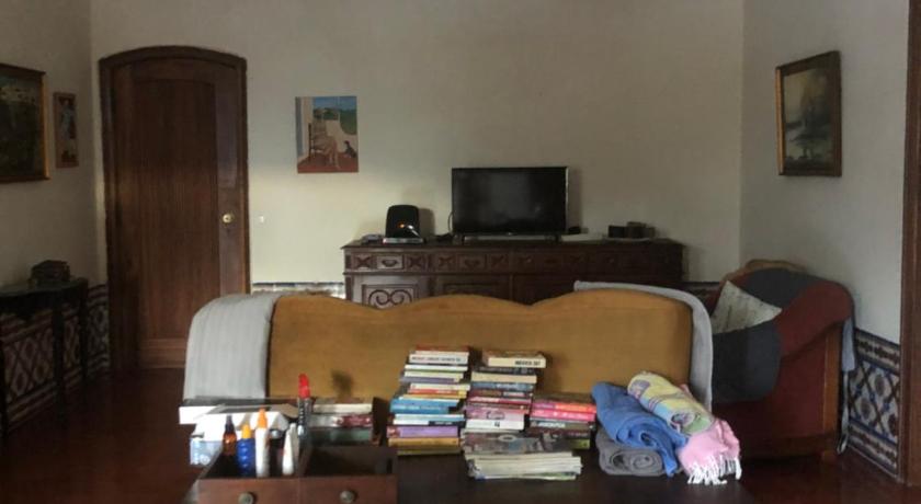 Maria Guest house photo