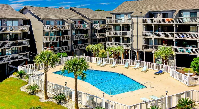 Flip Flop Inn photo