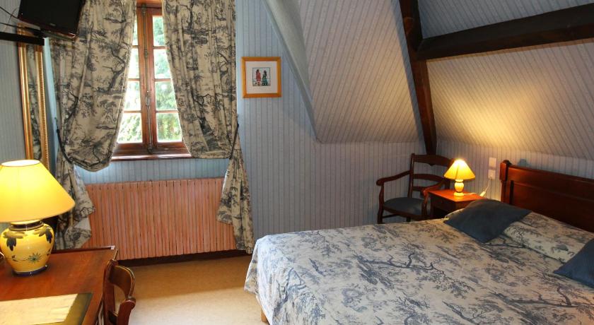 Golf Hotel photo