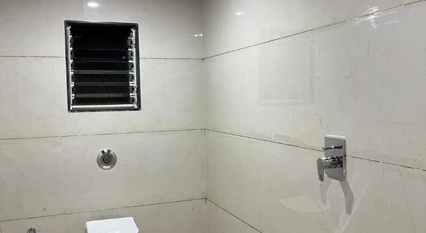 Hotel Jeet Paradise photo