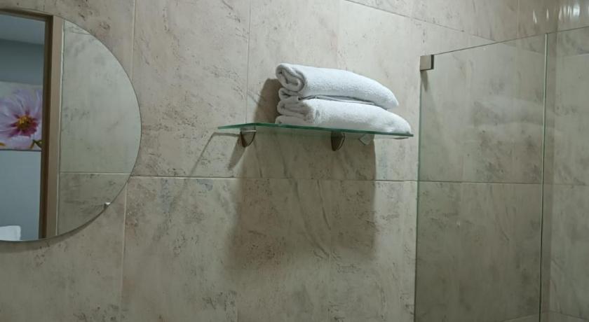 Hotel Prado 53 photo