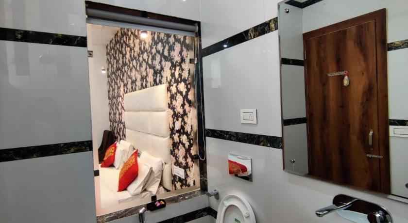 Hotel Ontario photo