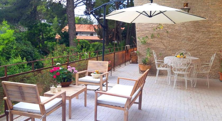 B&B Etnea Centoundici