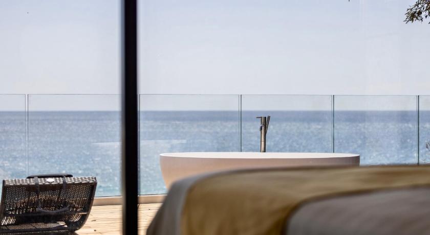 Alassio Holiday Apartment photo