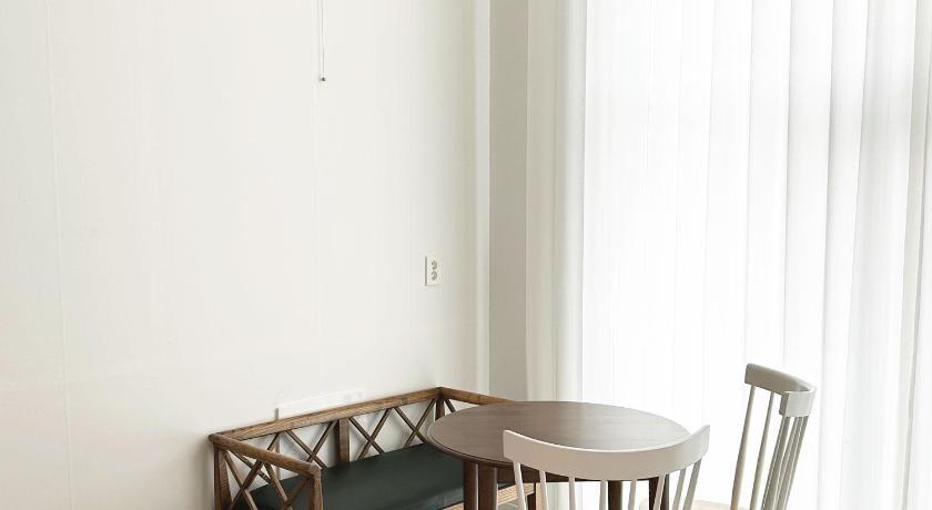 Image of Studio - Split Level 14