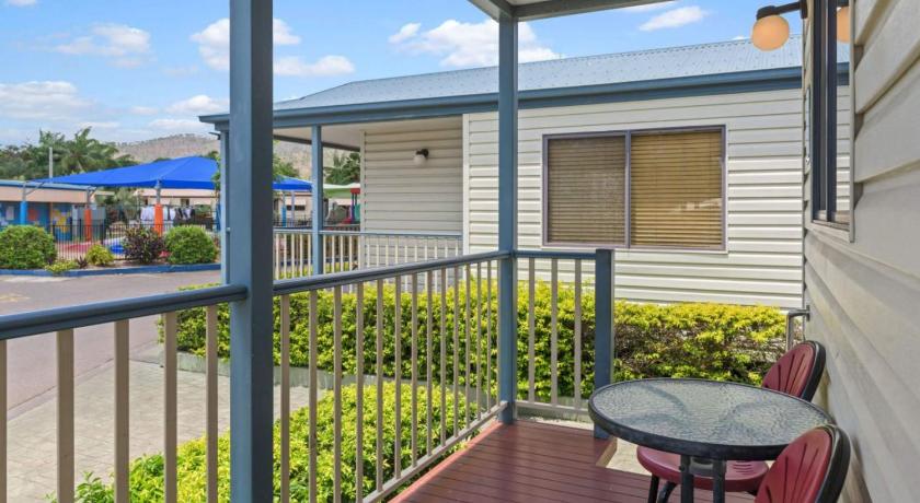 Discovery Parks - Townsville photo