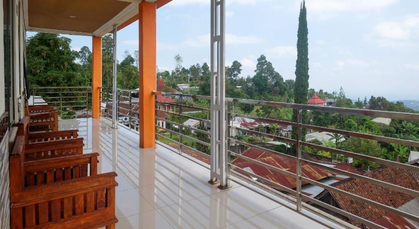 OYO 2162 Pondok Wisata Sri Widodo photo