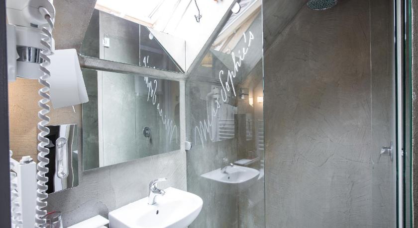 Image of Double Ensuite 16