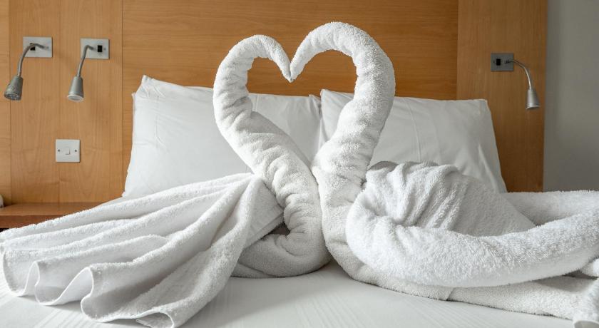 Image of Double Room 8