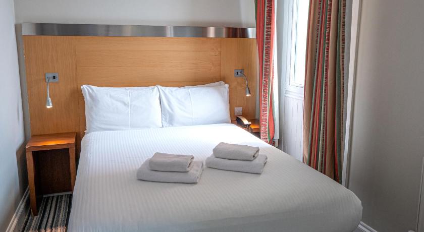Image of Double Room 10