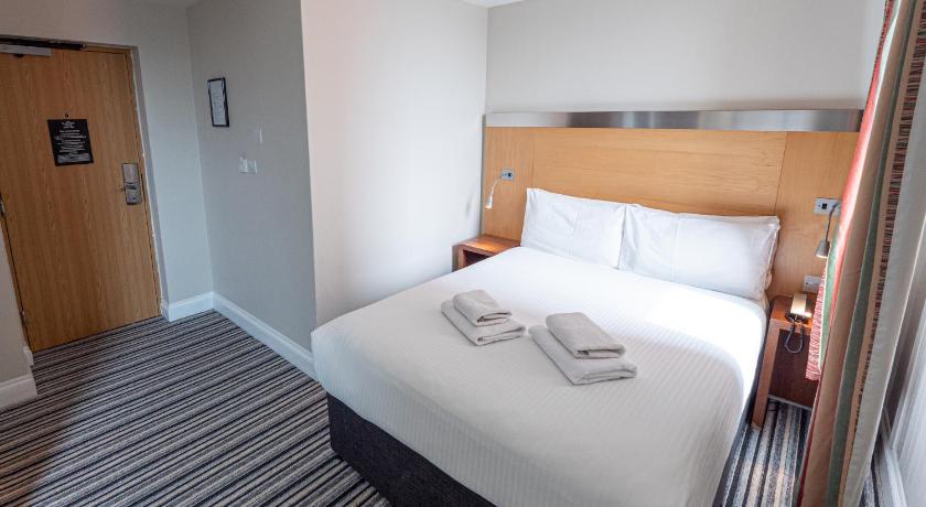Image of Double Room 3