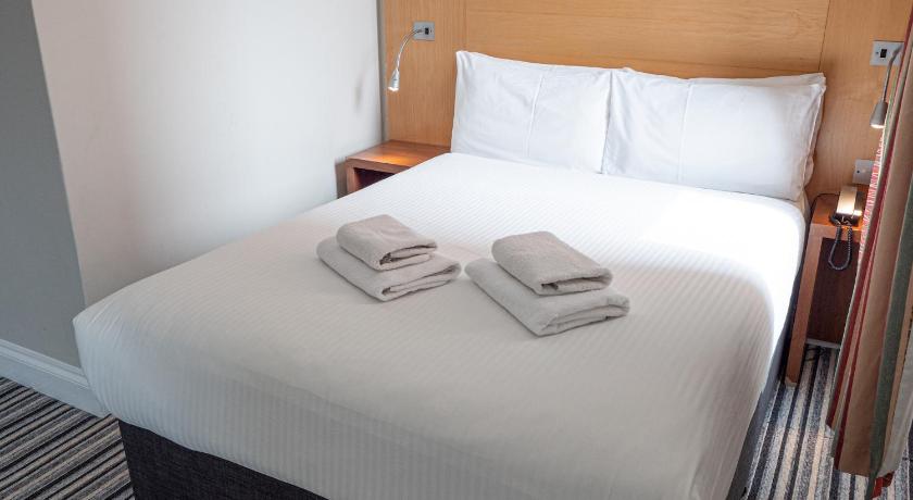 Image of Double Room 7