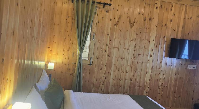 LaSerene The Cottage - image 30