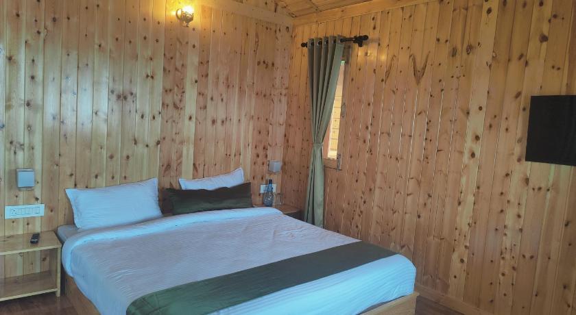 LaSerene The Cottage - image 27