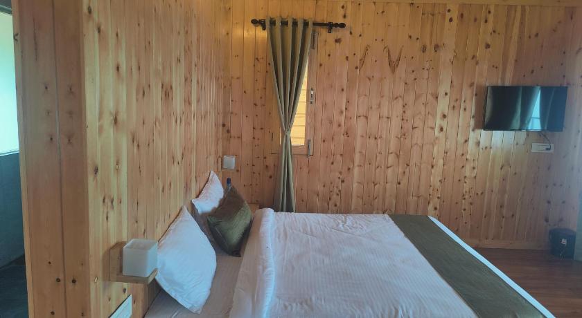 LaSerene The Cottage - image 33