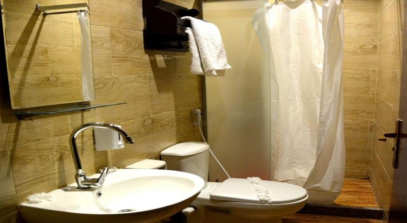 Cairo Dream Boutique Hotel - image 15