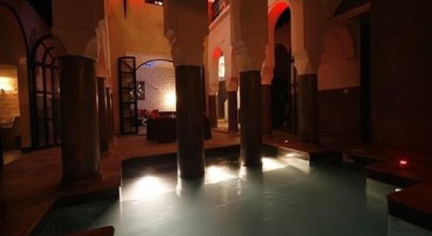 Riad Carllian photo