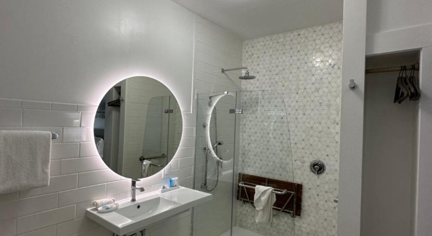 Elaine's Cape May Boutique Hotel photo