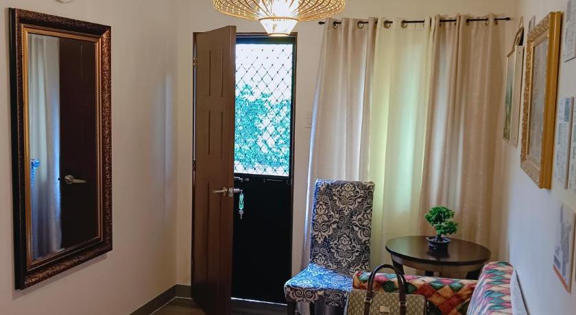 Asuncions Staycation — Hotel in Laguna