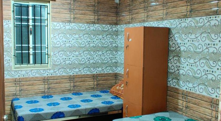 S.S.K RESIDENCY photo