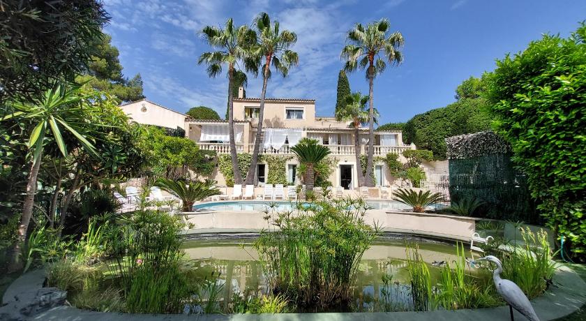 Image of Villa 15