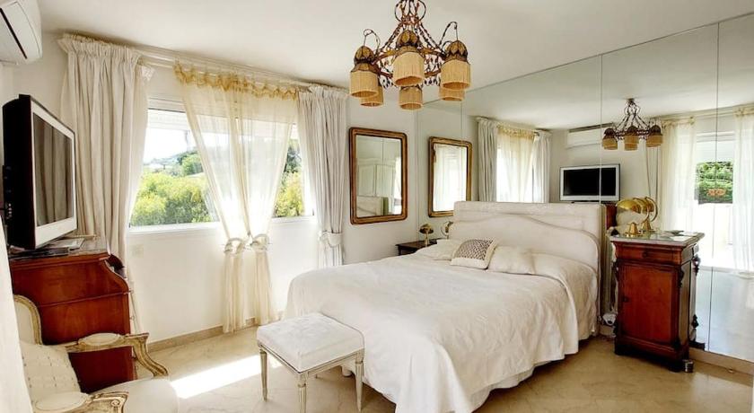 Image of Villa 5