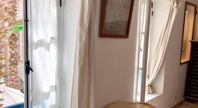 Image of Double Room 6
