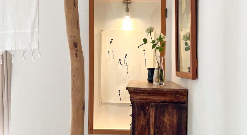Image of Double Room 5