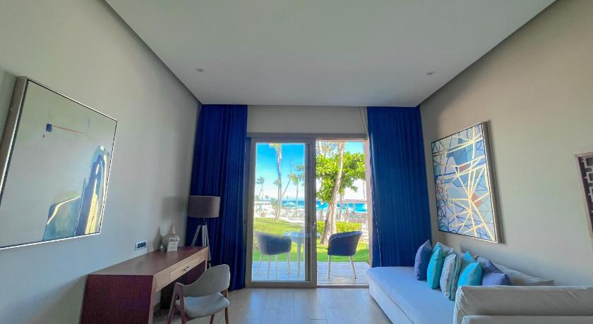 Eden Roc Cap Cana photo
