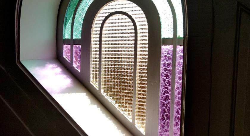 波尔图 OLOPO Hostel 2星级 酒店 套房