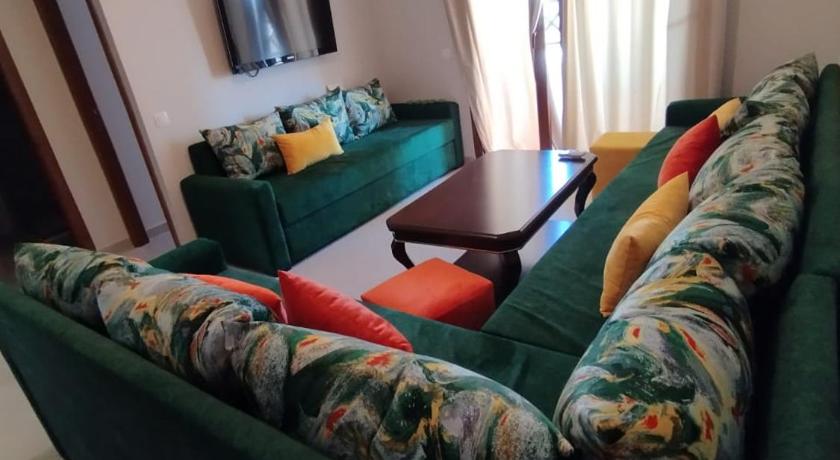Image of Superior Apartment 10