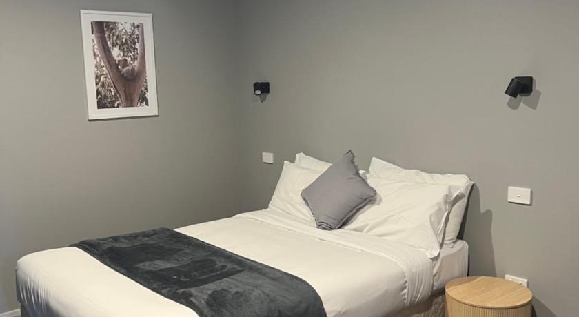 Murrumbateman Country Inn photo