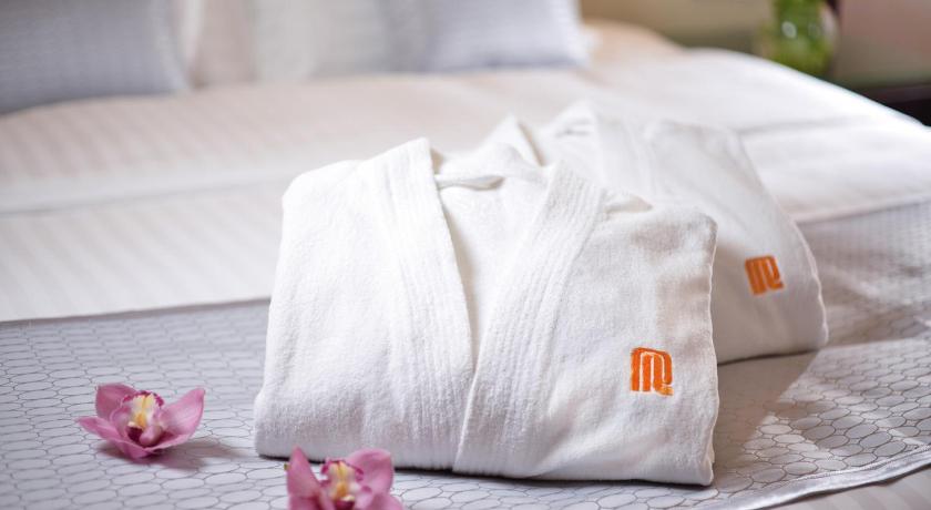 Image of Presidential Suite 1