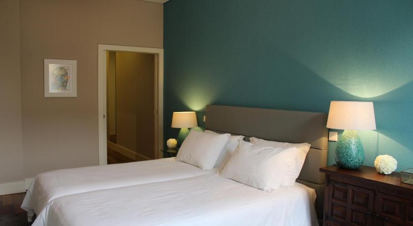 Image of Deluxe Apartment 7
