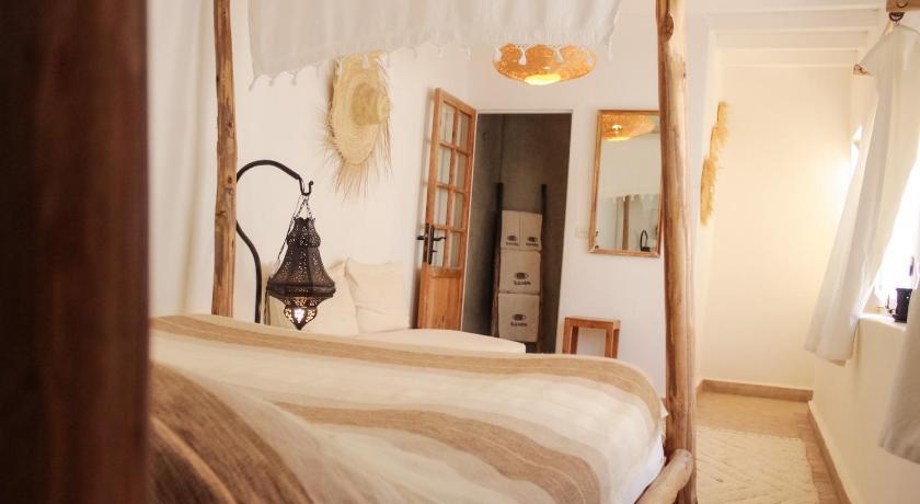 Riad Baladin photo