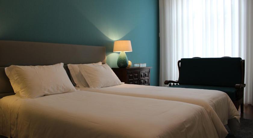 Image of Deluxe Apartment 9