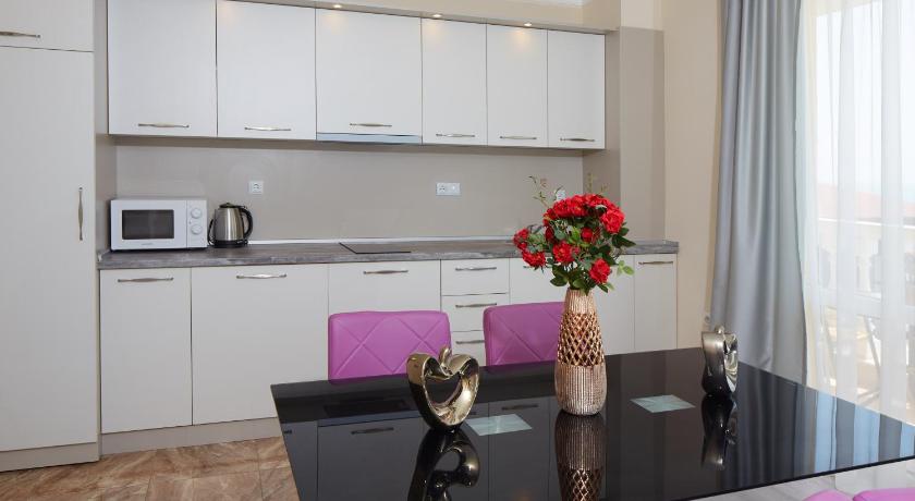 Villa Sardinia - image 33